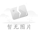 窗簾很漂亮，但是你選對了嗎？